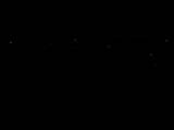 19 : 36
