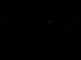19 : 40