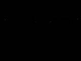 19 : 48