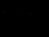 19 : 52