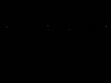 19 : 56