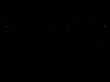 20 : 16