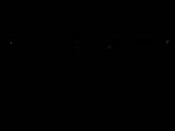20 : 24