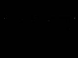 20 : 28