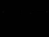 20 : 40