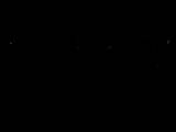 20 : 48