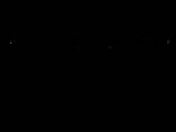 20 : 52