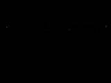 20 : 56