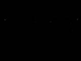 21 : 00