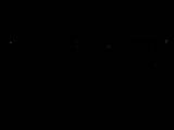 21 : 04