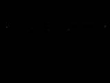 21 : 12