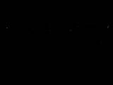 21 : 16