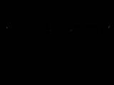 21 : 20