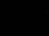 21 : 32