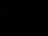 21 : 36