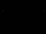 21 : 40