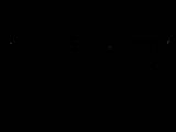 22 : 04