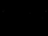 22 : 12
