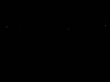 22 : 24