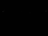 22 : 28