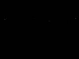22 : 32