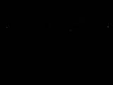22 : 36