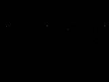 22 : 40