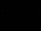 22 : 44