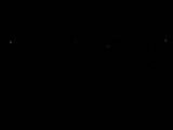 22 : 56