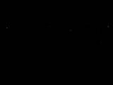 23 : 08