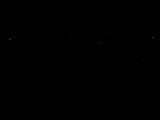 23 : 12