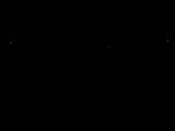 23 : 16