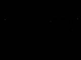 23 : 32
