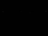 23 : 40
