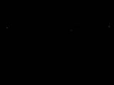 23 : 52