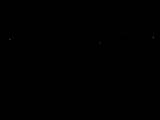 23 : 56