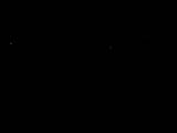 00 : 04