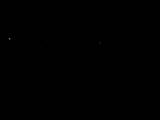 00 : 08