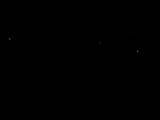 00 : 12