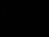 00 : 16