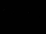 00 : 20