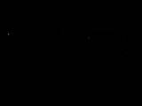 00 : 36