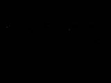 00 : 44