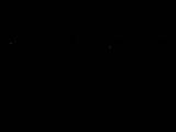 00 : 48