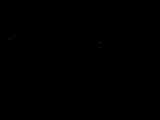 00 : 52