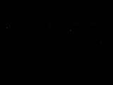 00 : 56