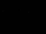 01 : 00