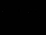 01 : 08
