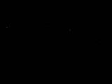 01 : 12