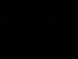 01 : 36